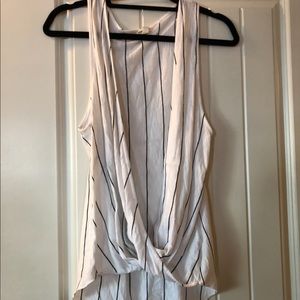 Urban Outfitters Top